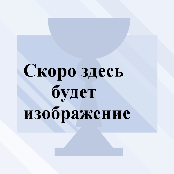 Рубайлов Сергей Александрович.